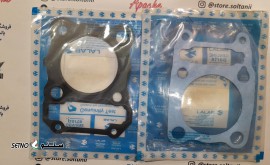 واشر سرسیلندر