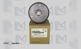 دنده CVVT هیوندای و کیا اصفهان