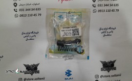 لوازم پمپ بالا پالس 180 200 220 و ان اس 200 و غیره