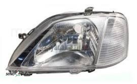 چراغ جلو ال90 (2)