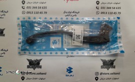 کتی کلاچ پالس 180 200 220