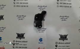 قلوه کلاچ پالس 180 200 220