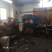 تعمیر جعبه فرمان برقی برلیانس / پاژن / تیگو / هایما / زانتیا اصفهان