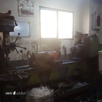 تعمیر جعبه فرمان برقی برلیانس / پاژن / تیگو / هایما / زانتیا اصفهان