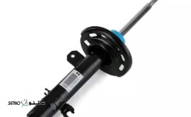 vgvR3SsTF72mR7DvOFu8mO0nIAK9zfiqOO5bcaSL7vmvMtVlk2.jpg_512X512X70