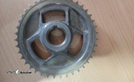 17387486480075793644253218189221