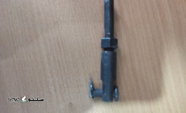 17387487489389137636724417071884