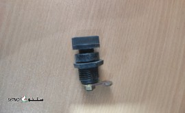 17387495044588239147538202772054