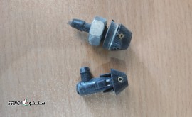 1738749591473566290251995027018