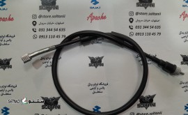 سیم کیلومتر پالس 180