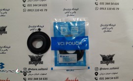 دیافراگم پالس 180 و اپاچی 160 و 180 و 150