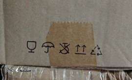 40d447ea-0cb9-4ab6-b2af-54942cda92eb