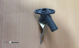 17387489476851085191432365081019