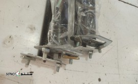 17388357917589092203537138238268