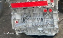 Screenshot_20241125_222159_Gallery