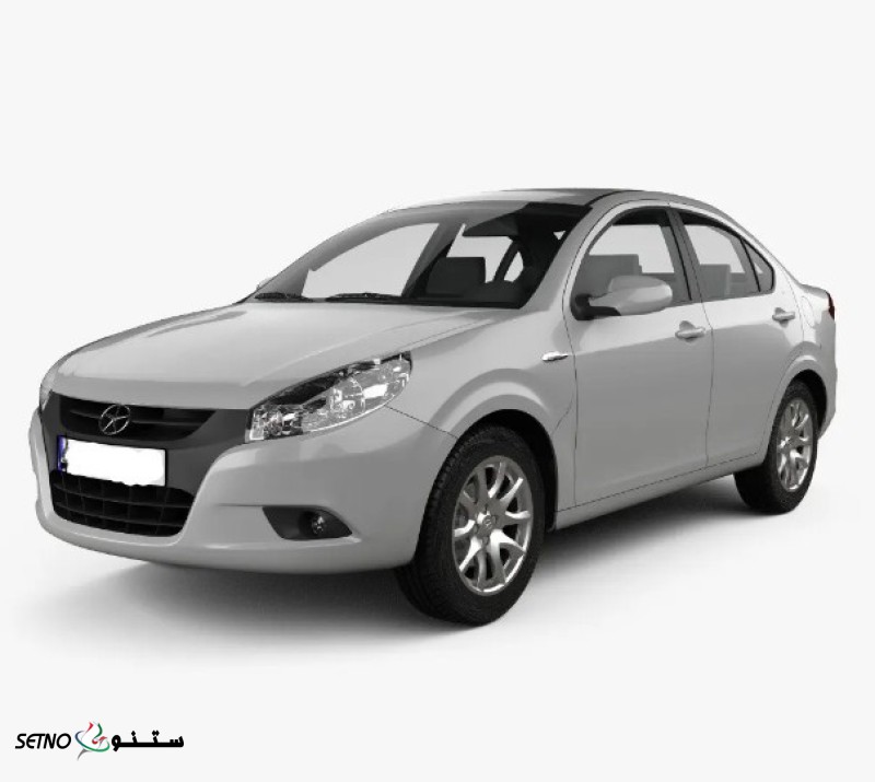 تعمیر و سرویس فرمان برقی خودروهای داخلی و وارداتی