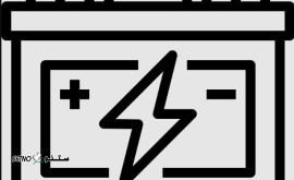 خدمات باطری سازی سیار / جاده سبزدشت / بافق