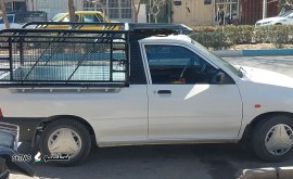 شماره تلفن ساخت باربند توری پراید / اصفهان / خیابان اشرفی اصفهانی آدرس ساخت باربند توری پراید / اصفهان / خیابان اشرفی اصفهانی ساخت باربند توری پراید / اصفهان / خیابان اشرفی اصفهانی