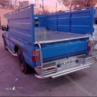 2024-12-29_at_21.46.35.671