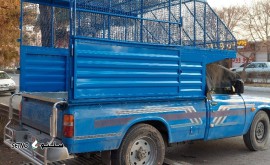 2025-02-03_at_00.12.56.445