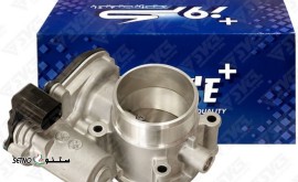 7ypd547IhclrsWlRVtKPCLPiQjowAOIIixTAJ7Pyf0VUnID6j2