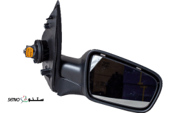 Rana-Cruz-right-side-mirror-2