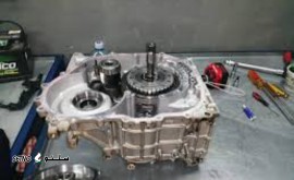 Screenshot_20241005_111706_Google