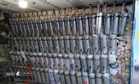 آدرس تعویض اگزوز خودرو ایرانی / خارجی / اصفهان / خیابان امام خمینی شماره تلفن تعویض اگزوز خودرو ایرانی / خارجی / اصفهان / خیابان امام خمینی تعویض اگزوز خودرو ایرانی / خارجی / اصفهان / خیابان امام خمینی