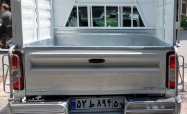 2024-12-02_at_21.10.38.485