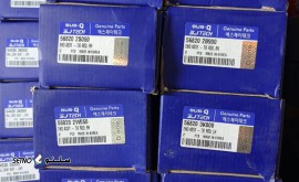 069ec925-74be-4b48-b3a1-8eacf210141c