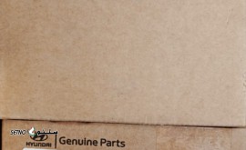 72c11b3d-16a5-4742-9cf1-60aec3fc09eb