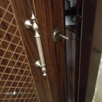 Screenshot_۲۰۲۳۰۵۱۹-۲۲۲۷۴۴_Instagram