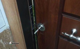 Screenshot_۲۰۲۳۰۵۱۹-۲۲۲۷۵۴_Instagram