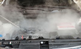 شماره تلفن موتور شویی خودرو با بخار / خیابان امام رضا / اصفهان آدرس موتور شویی خودرو با بخار / خیابان امام رضا / اصفهان موتور شویی خودرو با بخار / خیابان امام رضا / اصفهان