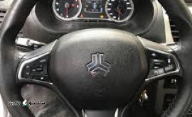 تعمیر و نصب کروز کوئیک اصفهان