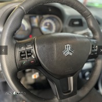 Screenshot_20230602-093103_Instagram