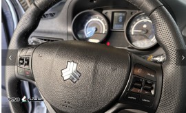 Screenshot_20230602-112243_Instagram