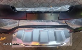 ۲۰۲۴۰۶۲۲_۱۸۵۴۴۱