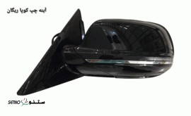 Screenshot_۲۰۲۵۰۱۰۸_۱۳۰۷۴۳_Google