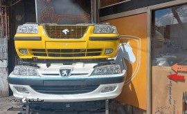 17397790825158779194759133718832