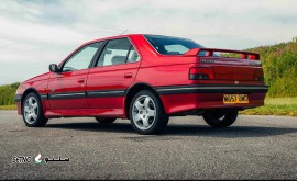 قیمت / فروش رینگ پیستون خودرو پژو 405 GLX برند مارموت / کهندژ / اصفهان