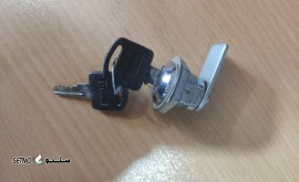 1739786136394885749468920077649