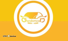 Screenshot_20230723-113611_WhatsApp