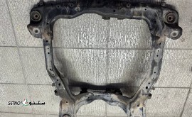 فروشگاه پیشروکار - رام اسپورتیج 2010