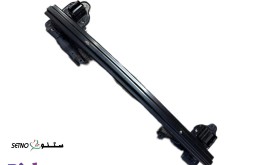 فروشگاه پیشروکار - دیاق اسپورتیج 2010