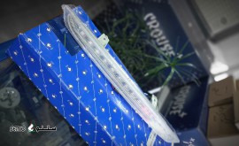 ۲۰۲۵۰۲۱۷_۱۶۲۹۱۱