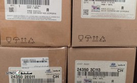 95d10ff7-e471-4a8f-afa1-19c4f0290328