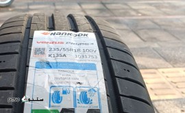 2025-02-21_at_14.46.01.450