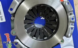 فروش دیسک و صفحه کلاچ والئو کاپرا در اصفهان