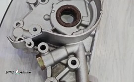 فروش / قیمت اویل پمپ لنسر / اصفهان / خیابان دکتر بهشتی